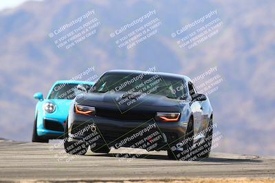 media/Mar-16-2025-Speed Ventures CVR (Sun) [[04681430d3]]/2-Orange Group/Session 2 (Turn 9)/